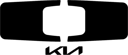 Dplus KIA