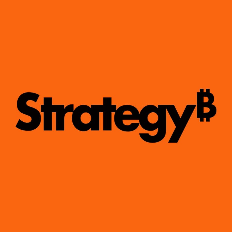 MicroStrategy sells any Bitcoin by ___ ? card icon