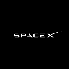 SpaceX IPO closing market cap above ___ ? card icon