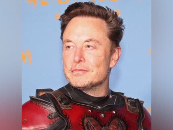 Elon Musk # tweets May 19 - May 26, 2026? card icon