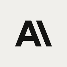 Will Anthropic’s valuation hit __ by December 31? card icon