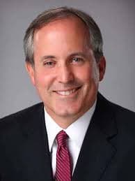 icon for Ken Paxton