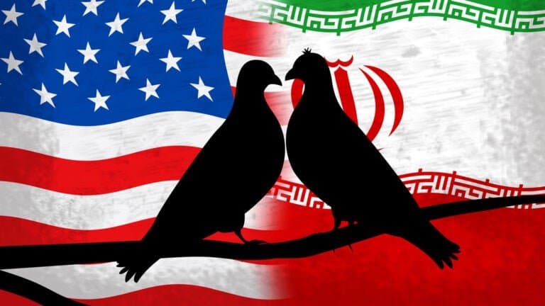 icon for US announces new Iran agreement/ceasefire extension by...?