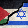 Middle East