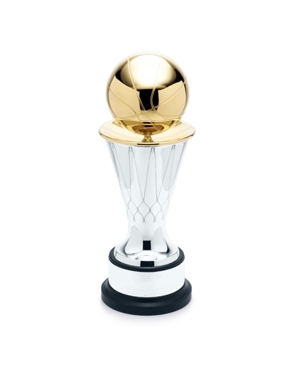 icon for 2026 NBA Champion