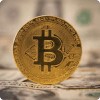 Crypto